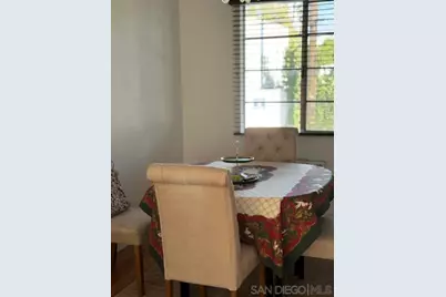 [Address not provided], Los Angeles, CA 90027 - Photo 5