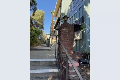 [Address not provided], Los Angeles, CA 90027 - Photo 15