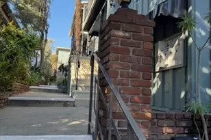 [Address not provided], Los Angeles, CA 90027 - Photo 15