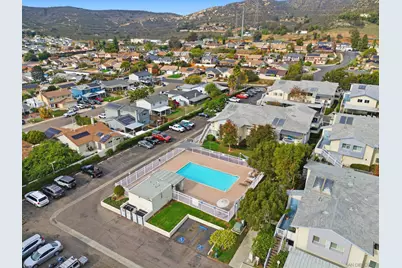  10382 Alphonse St #F4, Santee, CA 92071 - Photo 23