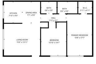 10382 Alphonse St, Santee, CA 92071 - Photo 27