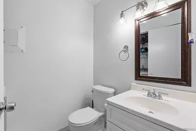  10382 Alphonse St #F4, Santee, CA 92071 - Photo 9