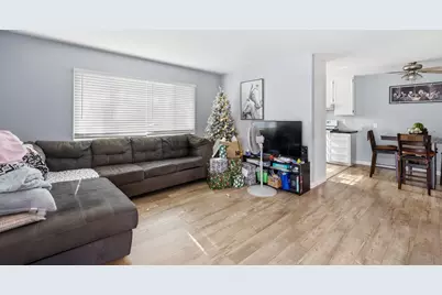  10382 Alphonse St #F4, Santee, CA 92071 - Photo 1