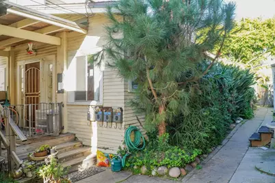  7421-25 La Jolla Blvd., La Jolla, CA 92037 - Photo 5