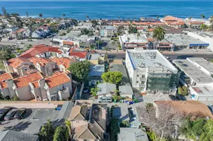 7421-25 La Jolla Blvd, La Jolla, CA 92037 - Photo 7