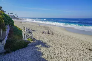 7421-25 La Jolla Blvd, La Jolla, CA 92037 - Photo 13