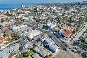 7421-25 La Jolla Blvd, La Jolla, CA 92037 - Photo 11