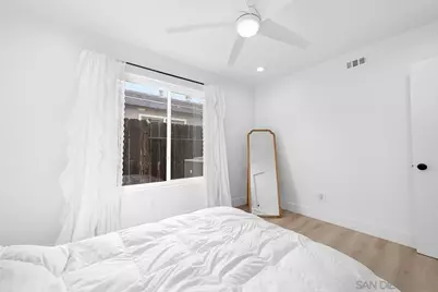  8695 Lepus Rd, San Diego, CA 92126 - Photo 25