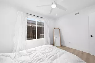 8695 Lepus Rd, San Diego, CA 92126 - Photo 25