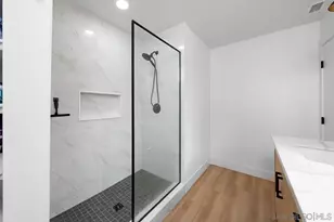 8695 Lepus Rd, San Diego, CA 92126 - Photo 21