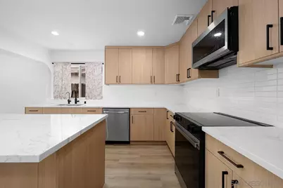  8695 Lepus Rd, San Diego, CA 92126 - Photo 9