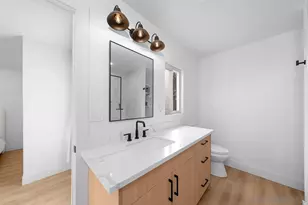 8695 Lepus Rd, San Diego, CA 92126 - Photo 19