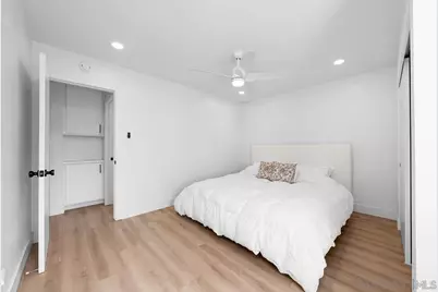  8695 Lepus Rd, San Diego, CA 92126 - Photo 17