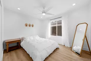 8695 Lepus Rd, San Diego, CA 92126 - Photo 23
