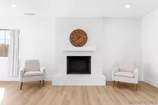 8695 Lepus Rd, San Diego, CA 92126 - Photo 15