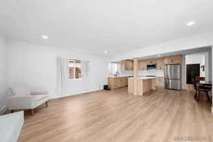 8695 Lepus Rd, San Diego, CA 92126 - Photo 1