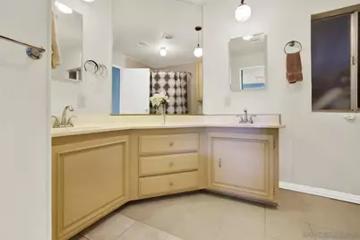  30100 Valley Center Rd, Valley Center, CA 92082 - Photo 11