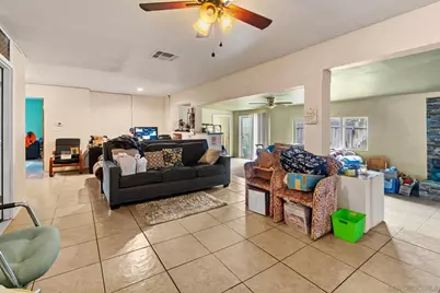  30100 Valley Center Rd, Valley Center, CA 92082 - Photo 5