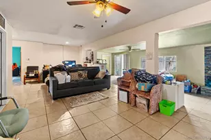 30100 Valley Center Rd, Valley Center, CA 92082 - Photo 5