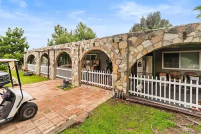  30100 Valley Center Rd, Valley Center, CA 92082 - Photo 1
