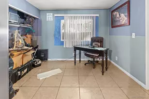 30100 Valley Center Rd, Valley Center, CA 92082 - Photo 15