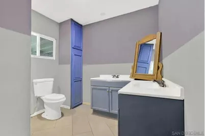  30100 Valley Center Rd, Valley Center, CA 92082 - Photo 13