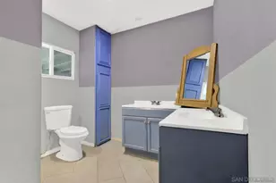 30100 Valley Center Rd, Valley Center, CA 92082 - Photo 13