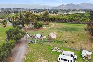 30100 Valley Center Rd, Valley Center, CA 92082 - Photo 21