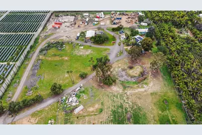  30100 Valley Center Rd, Valley Center, CA 92082 - Photo 3