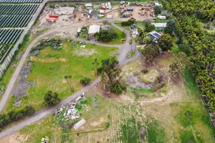 30100 Valley Center Rd, Valley Center, CA 92082 - Photo 3