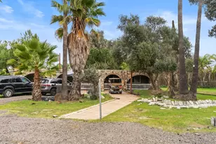 30100 Valley Center Rd, Valley Center, CA 92082 - Photo 3