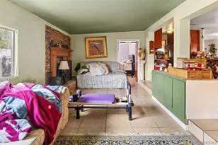 30100 Valley Center Rd, Valley Center, CA 92082 - Photo 15