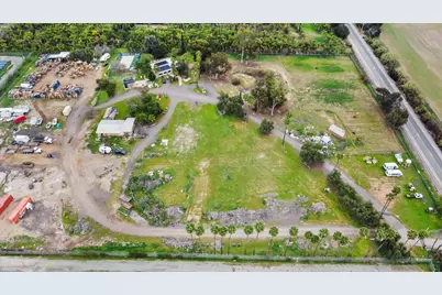  30100 Valley Center Rd, Valley Center, CA 92082 - Photo 1