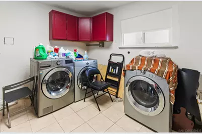  30100 Valley Center Rd, Valley Center, CA 92082 - Photo 17