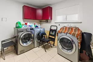 30100 Valley Center Rd, Valley Center, CA 92082 - Photo 17