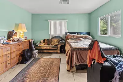 30100 Valley Center Rd, Valley Center, CA 92082 - Photo 17