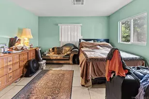 30100 Valley Center Rd, Valley Center, CA 92082 - Photo 17