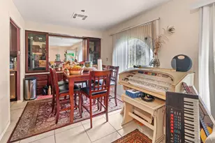 30100 Valley Center Rd, Valley Center, CA 92082 - Photo 13