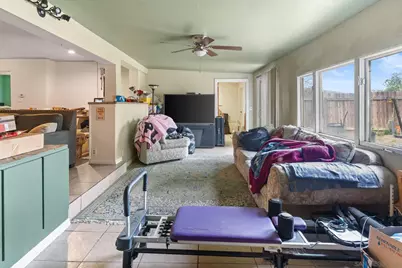  30100 Valley Center Rd, Valley Center, CA 92082 - Photo 15