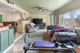 30100 Valley Center Rd, Valley Center, CA 92082 - Photo 15