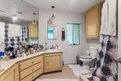  30100 Valley Center Rd, Valley Center, CA 92082 - Photo 11