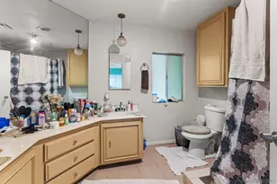 30100 Valley Center Rd, Valley Center, CA 92082 - Photo 11