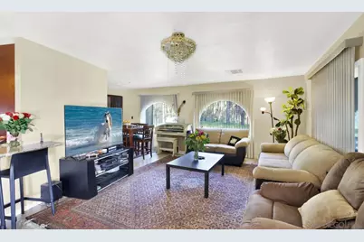  30100 Valley Center Rd, Valley Center, CA 92082 - Photo 9