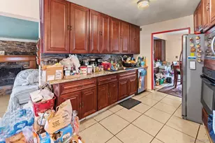 30100 Valley Center Rd, Valley Center, CA 92082 - Photo 19