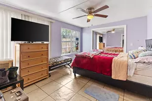 30100 Valley Center Rd, Valley Center, CA 92082 - Photo 7