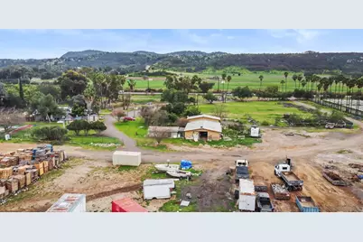  30100 Valley Center Rd, Valley Center, CA 92082 - Photo 9