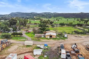 30100 Valley Center Rd, Valley Center, CA 92082 - Photo 9