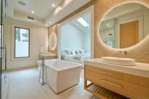 440 Pomona Ave, Coronado, CA 92118 - Photo 37