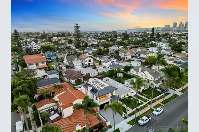  440 Pomona Avenue, Coronado, CA 92118 - Photo 3