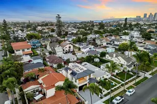 440 Pomona Ave, Coronado, CA 92118 - Photo 3
